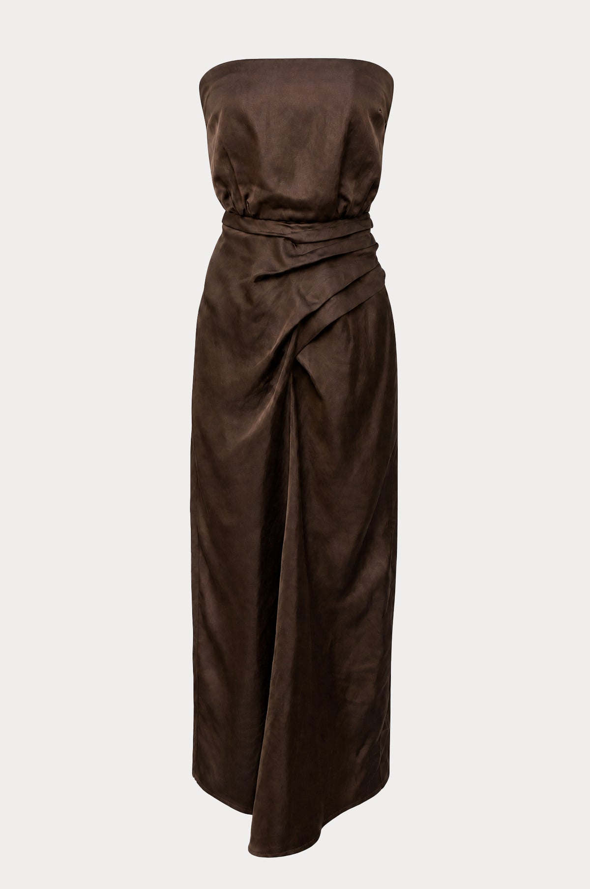 Amerson Dress-DRESSES-Rachel Comey