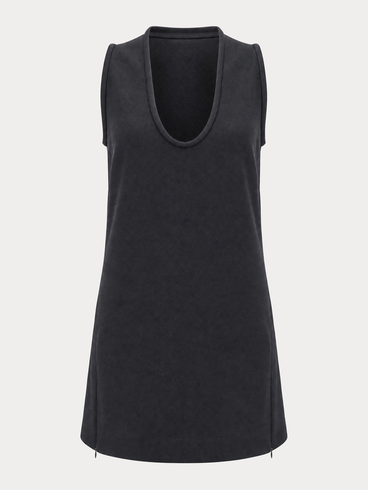 Cetere Dress-DRESSES-Rachel Comey