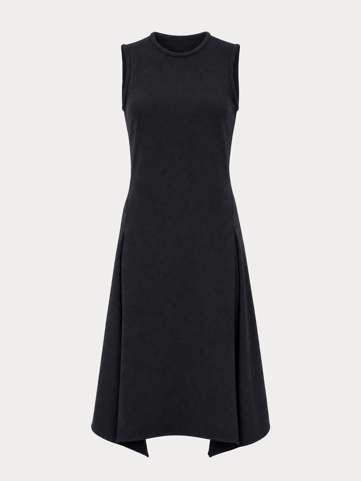 Almand Dress-DRESSES-Rachel Comey