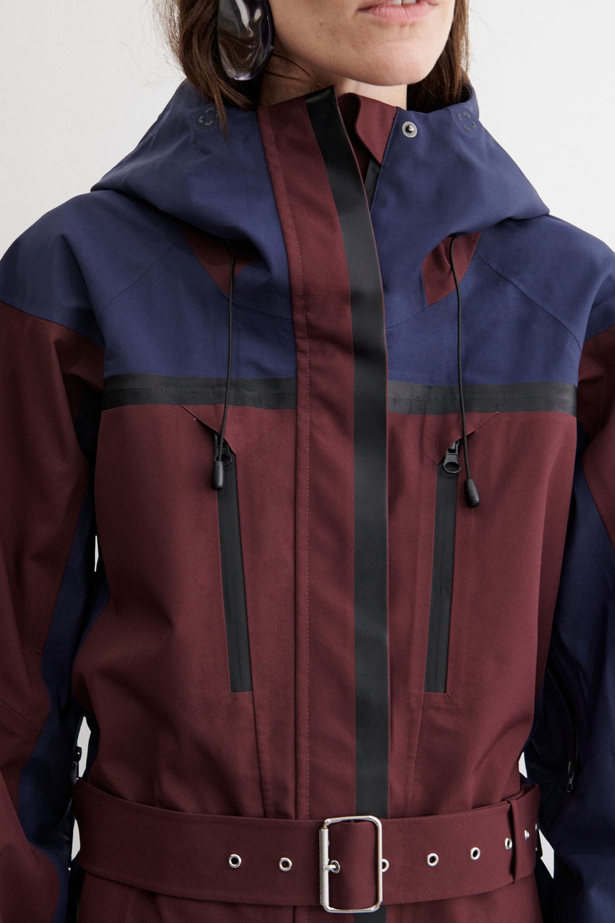 Bartone Coat-JACKETS/OUTERWEAR-Rachel Comey