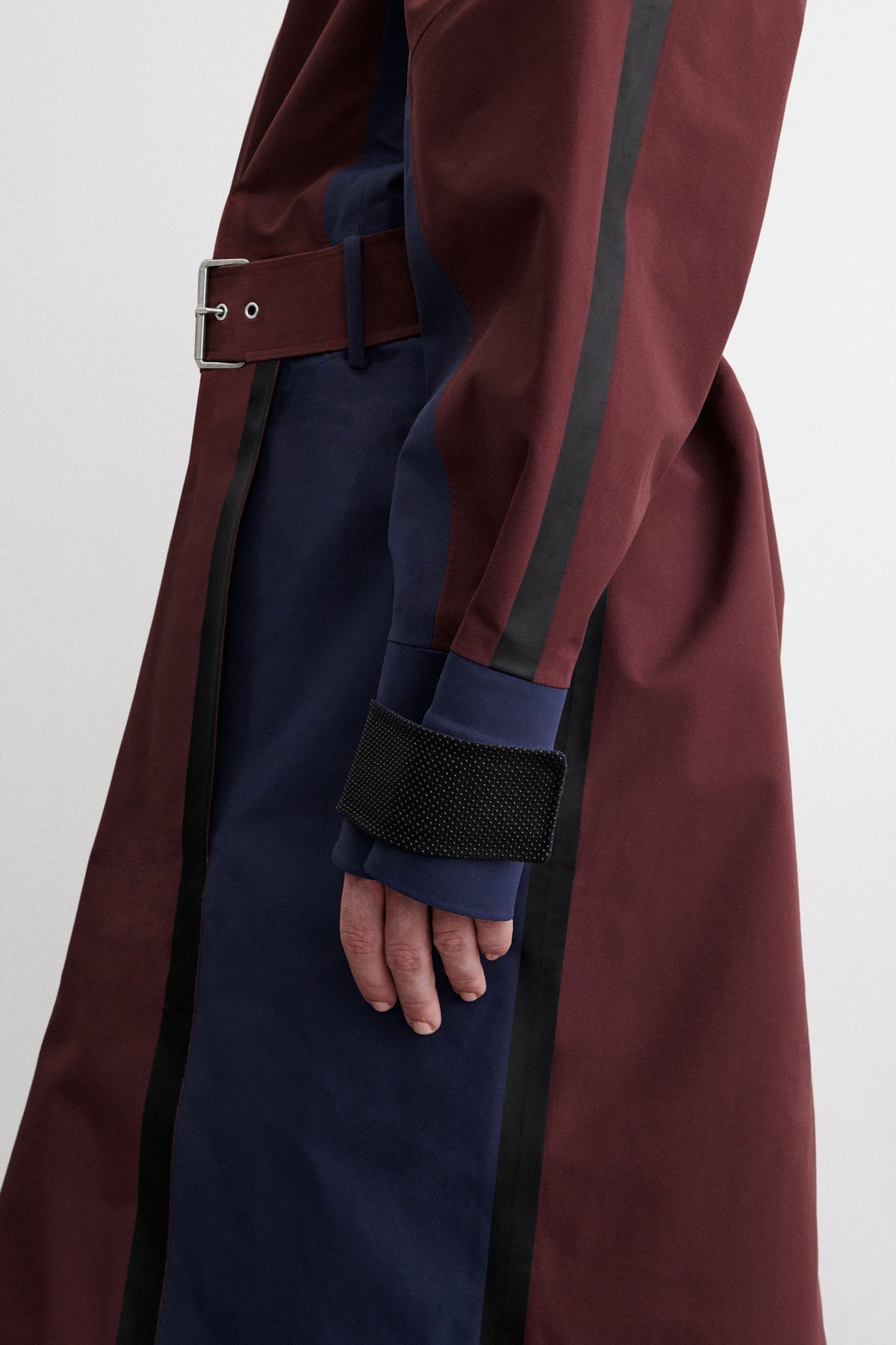 Bartone Coat-JACKETS/OUTERWEAR-Rachel Comey