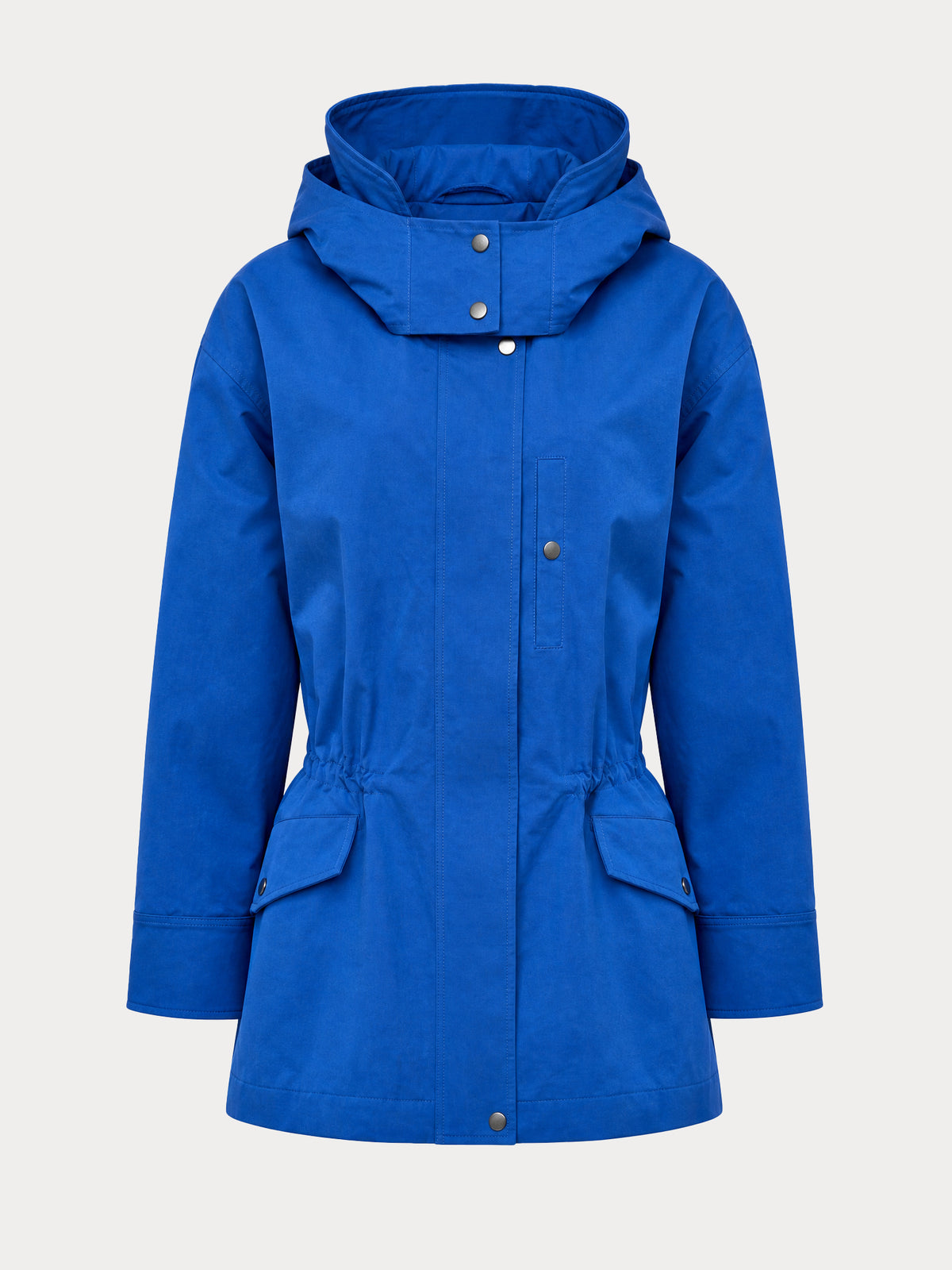 Eales Jacket-JACKETS/OUTERWEAR-Rachel Comey