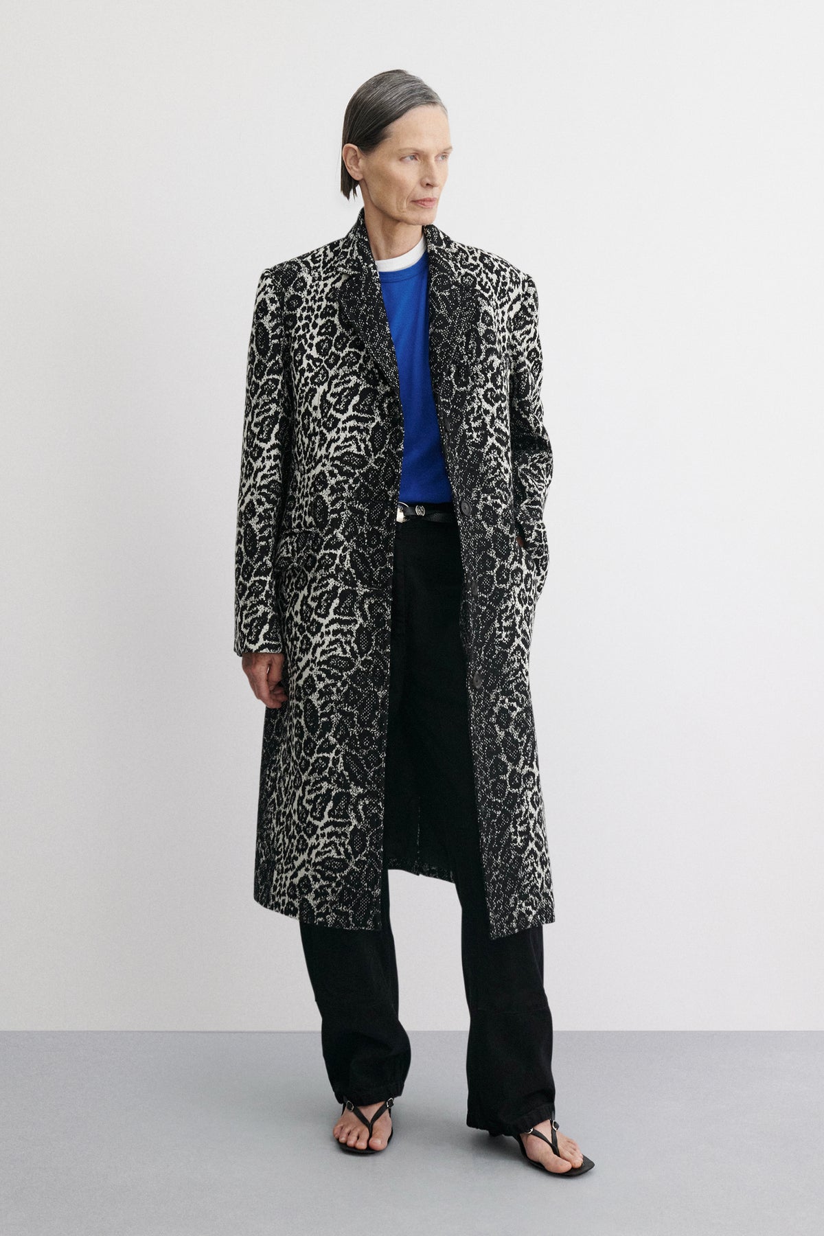 Alphen Coat-JACKETS/OUTERWEAR-Rachel Comey