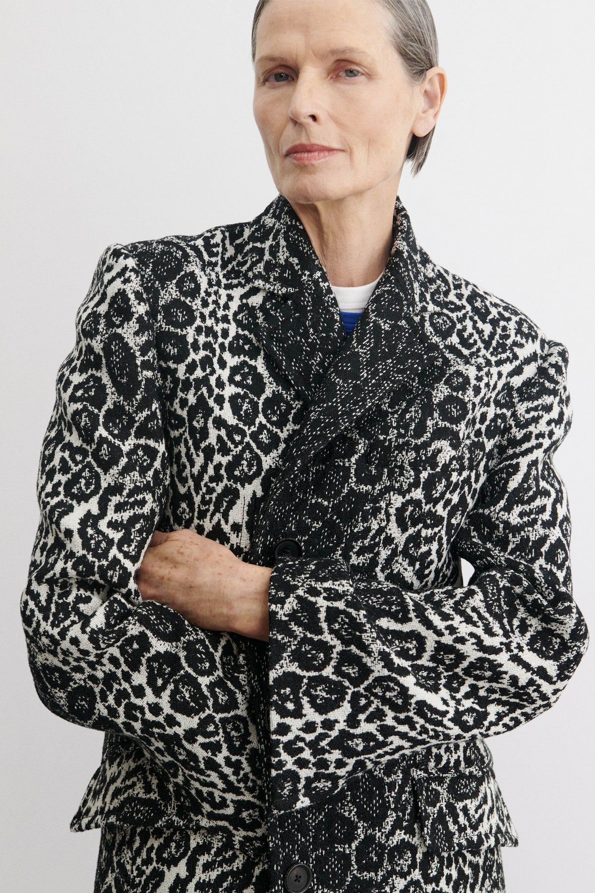 Alphen Coat-JACKETS/OUTERWEAR-Rachel Comey