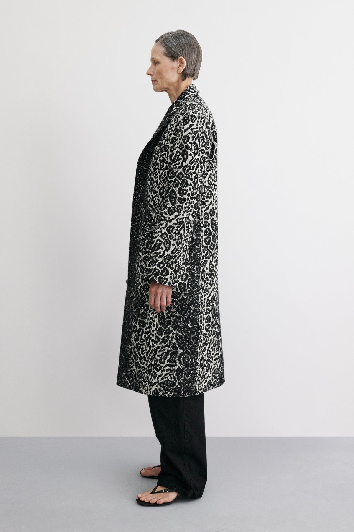 Alphen Coat-JACKETS/OUTERWEAR-Rachel Comey