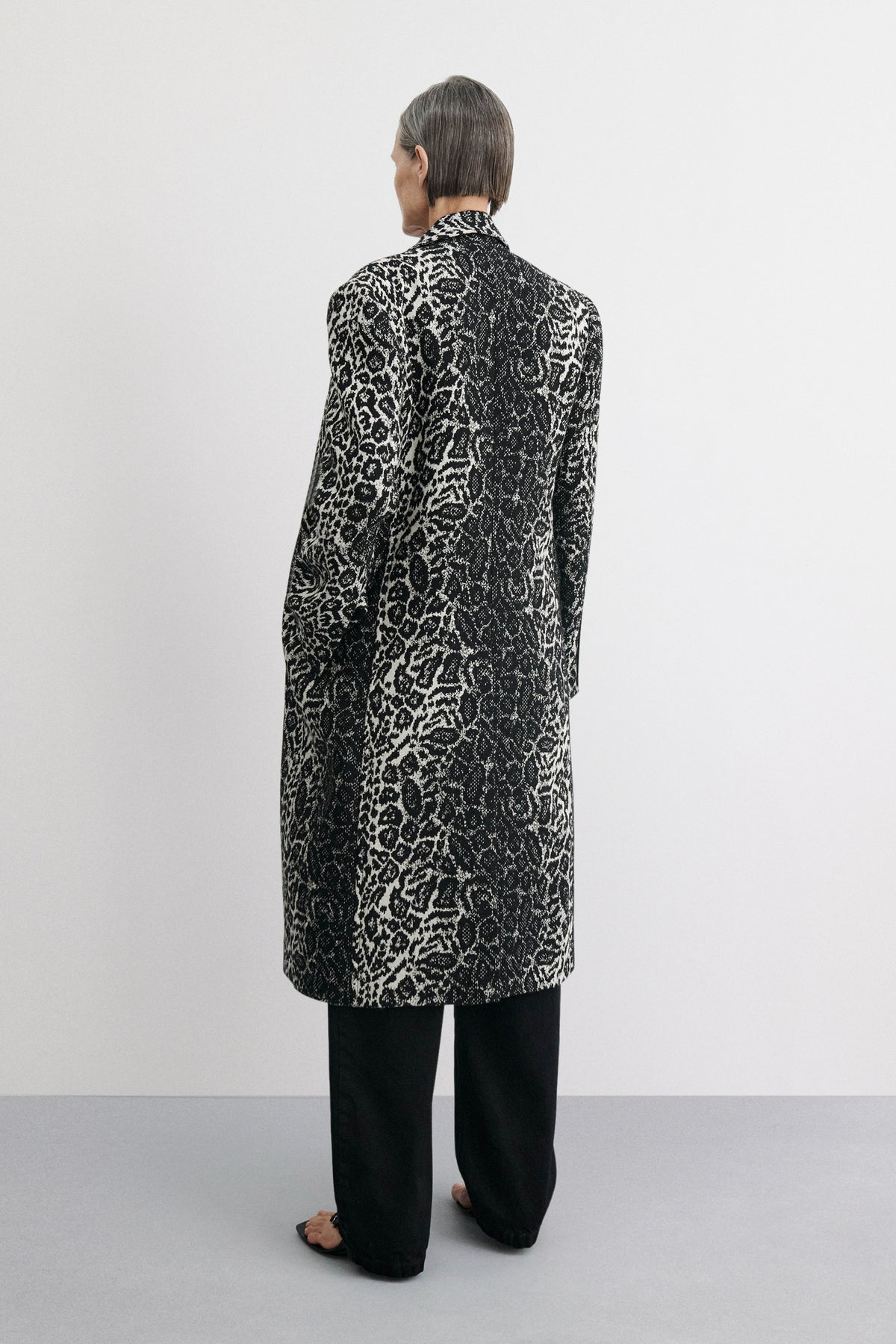 Alphen Coat-JACKETS/OUTERWEAR-Rachel Comey