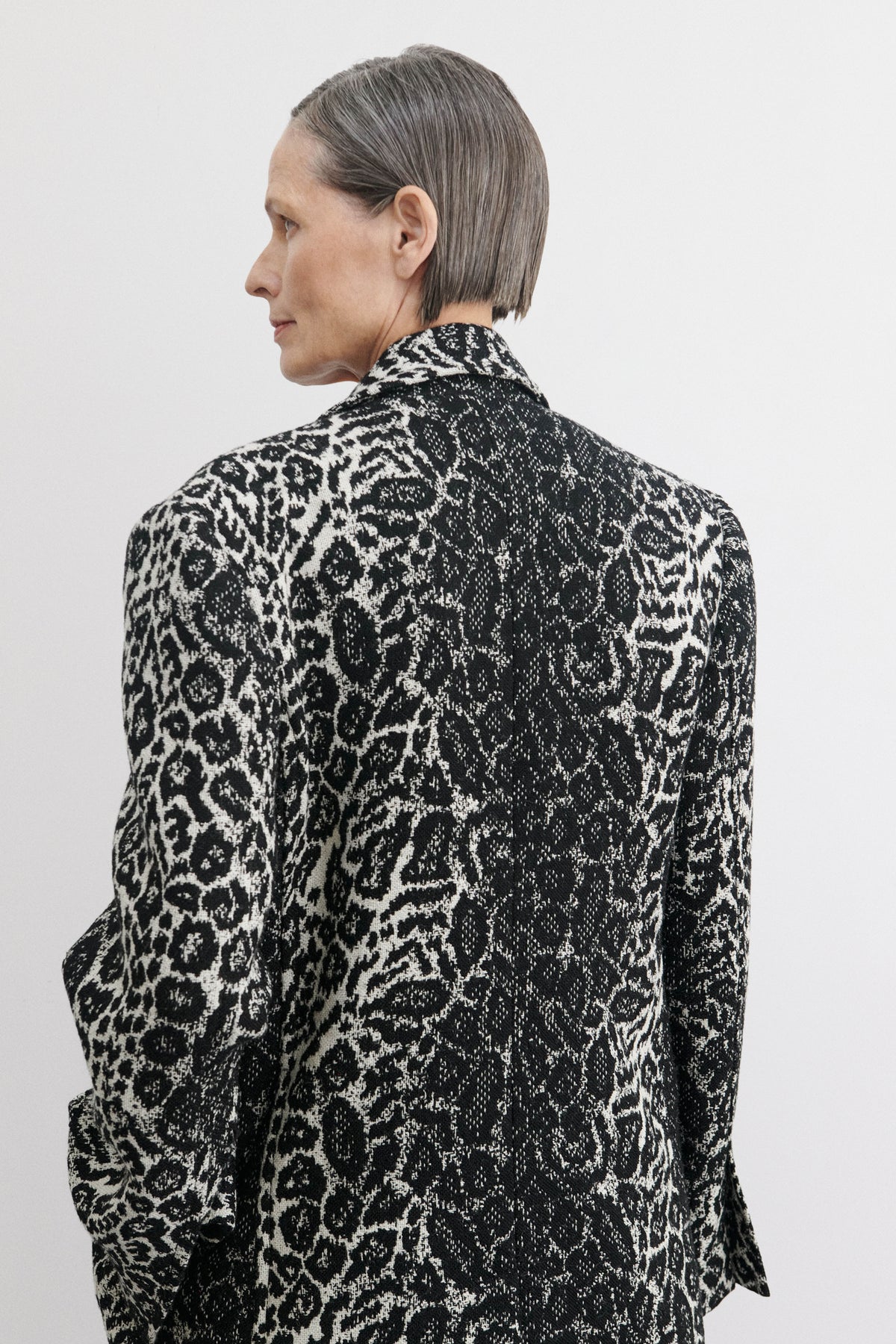 Alphen Coat-JACKETS/OUTERWEAR-Rachel Comey