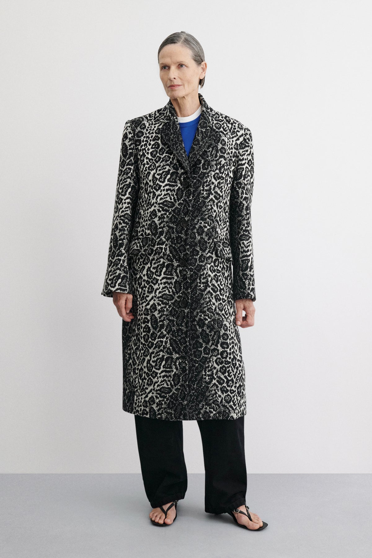 Alphen Coat-JACKETS/OUTERWEAR-Rachel Comey