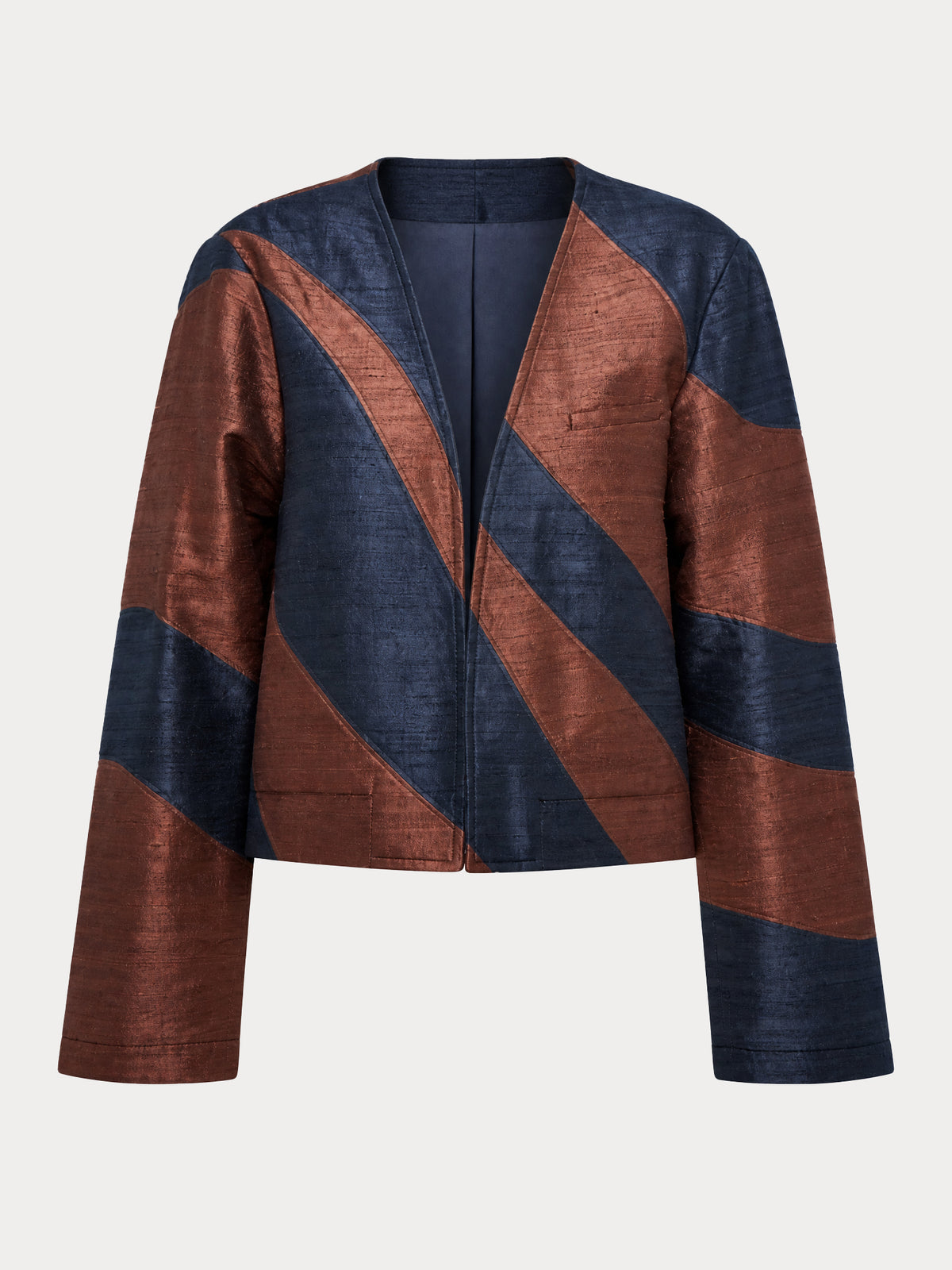 Calton Blazer-BLAZERS-Rachel Comey