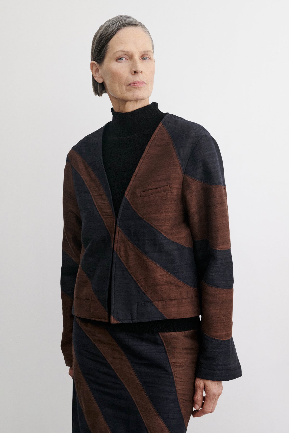 Calton Blazer-BLAZERS-Rachel Comey