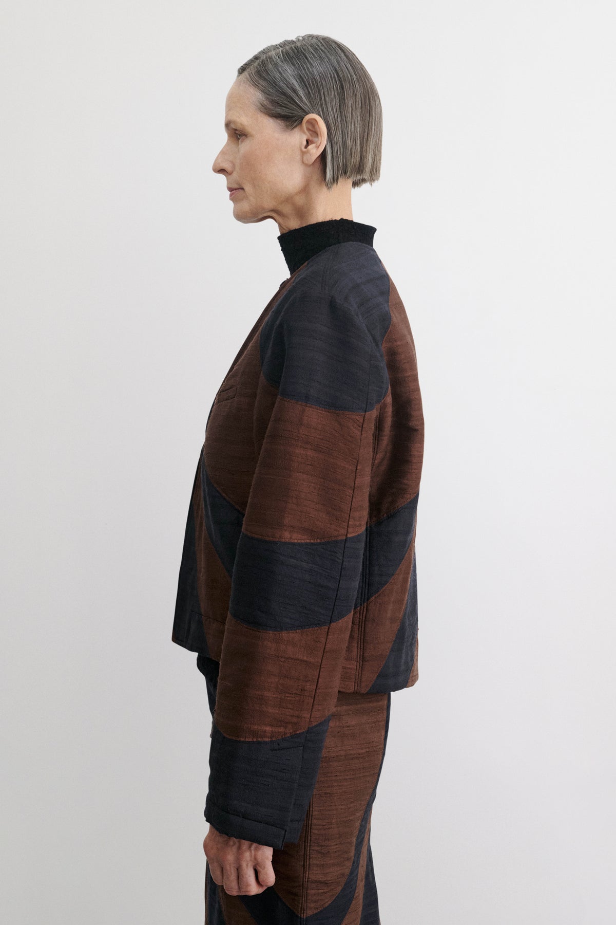 Calton Blazer-BLAZERS-Rachel Comey