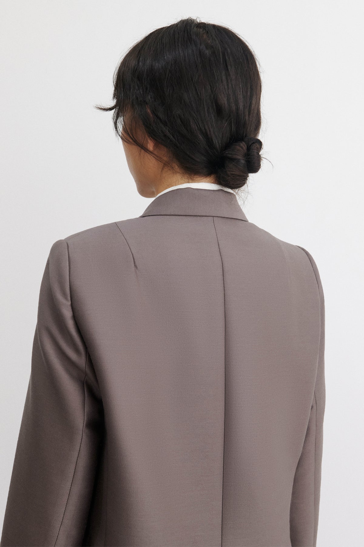 Barney Blazer-BLAZERS-Rachel Comey