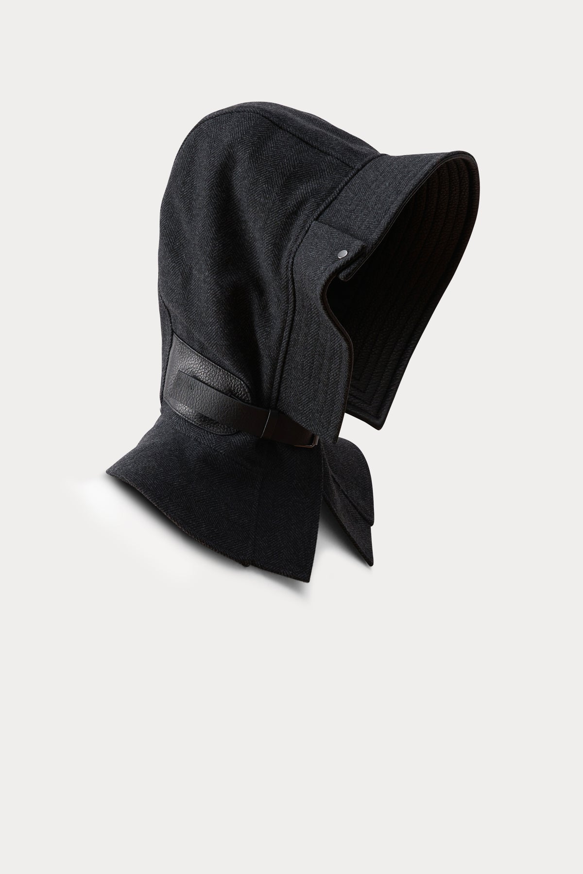 Briar Hood-HAT-Rachel Comey