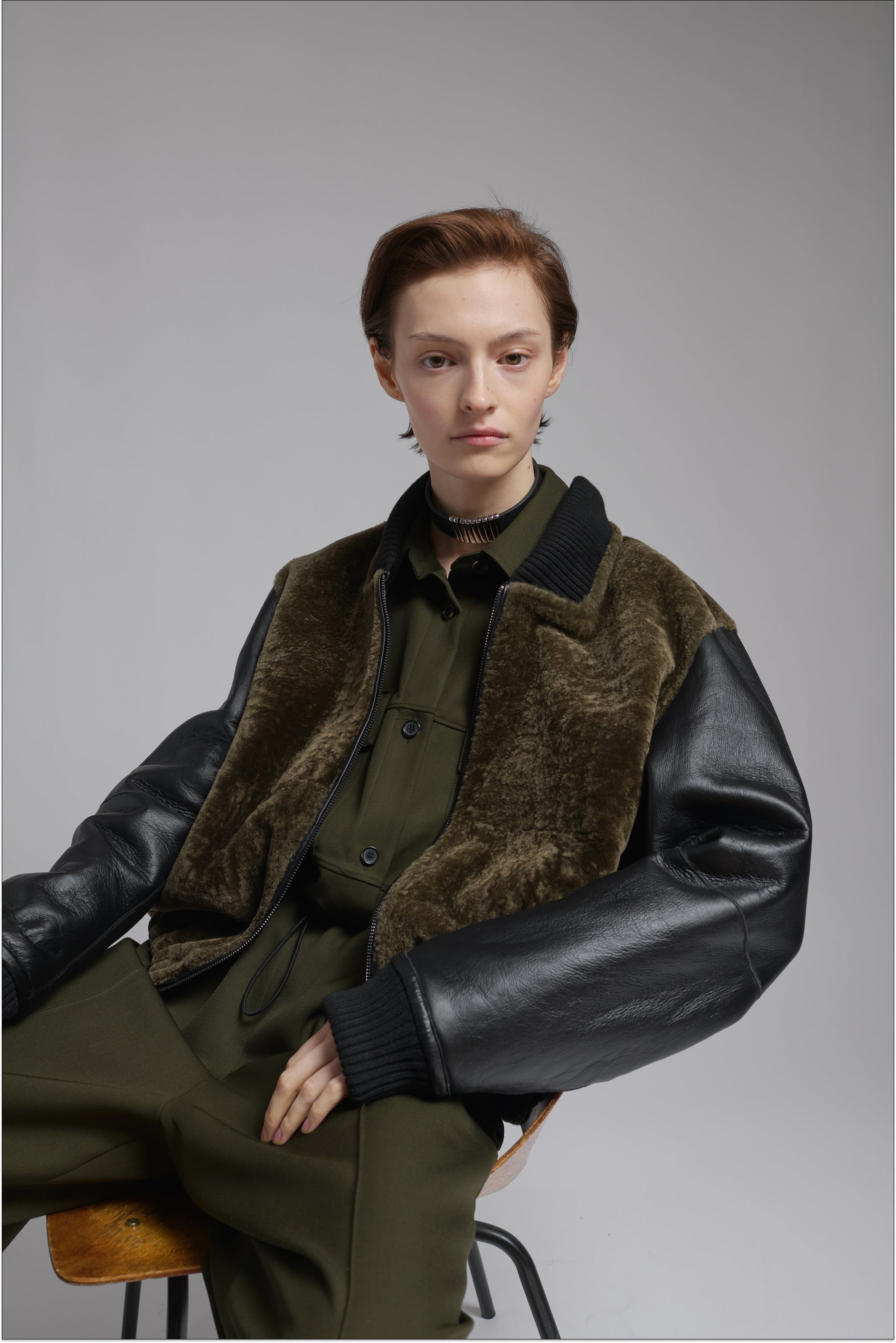 Editorial Image