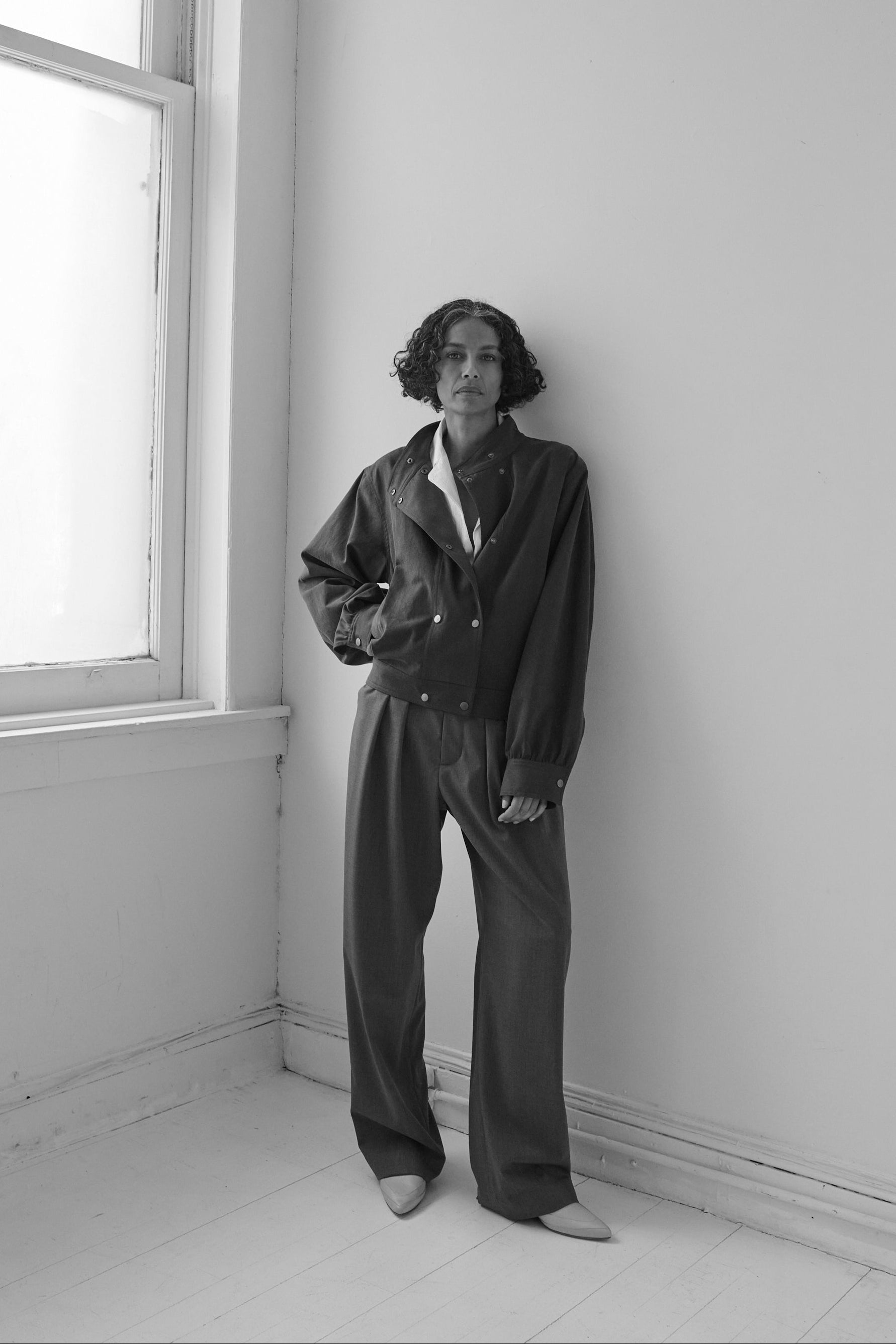 Editorial Image