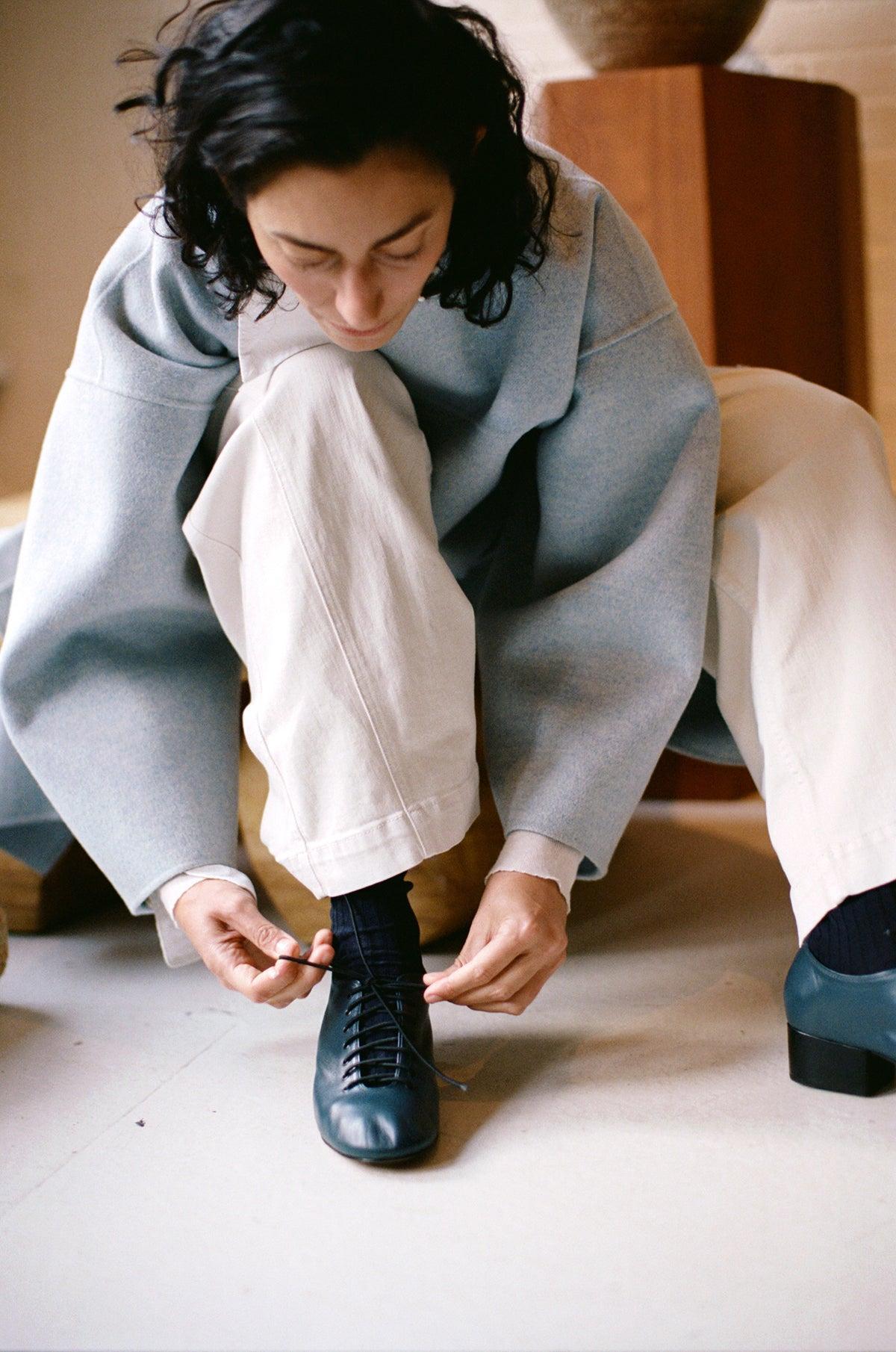 Editorial Image