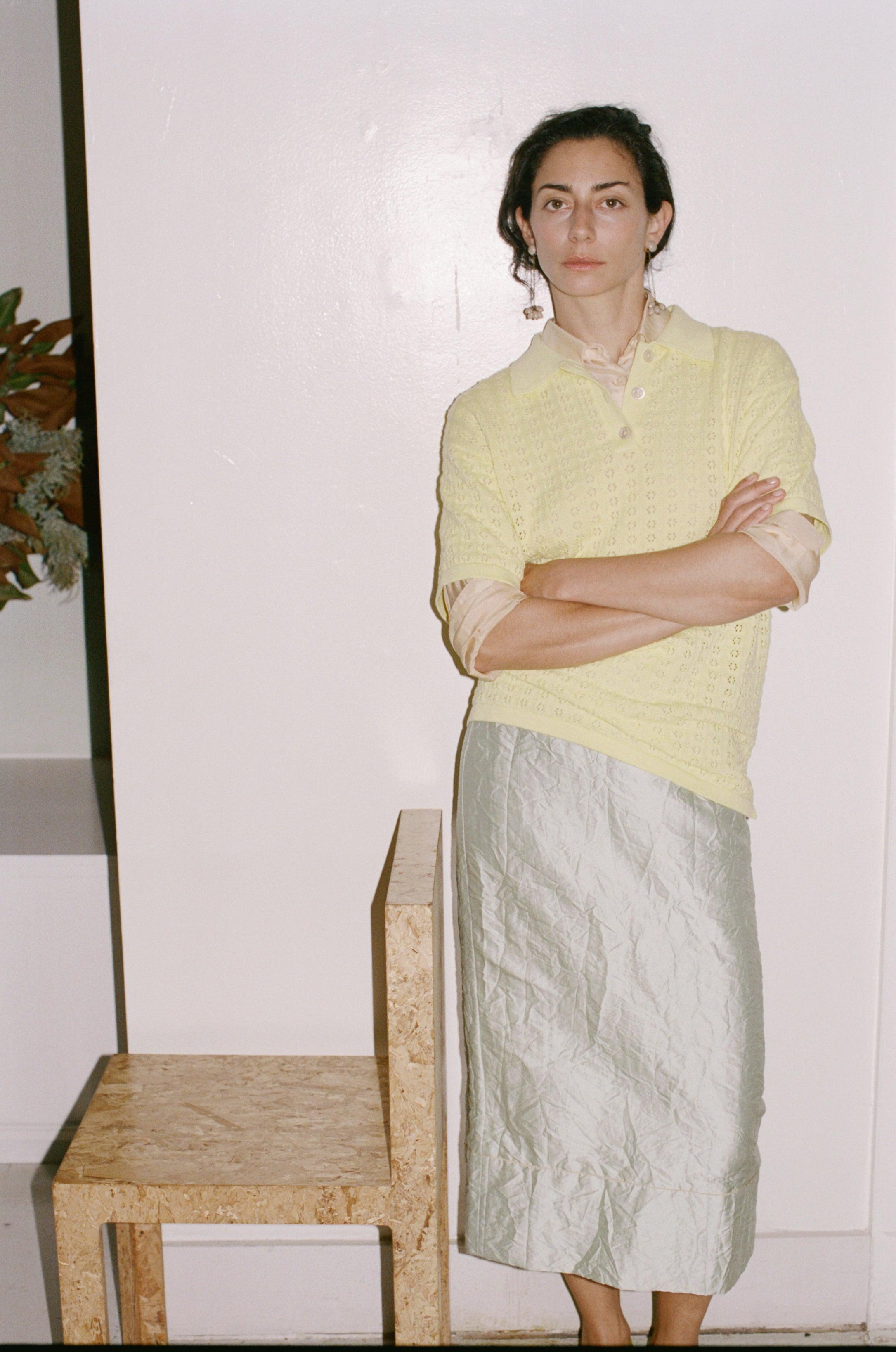 Editorial Image