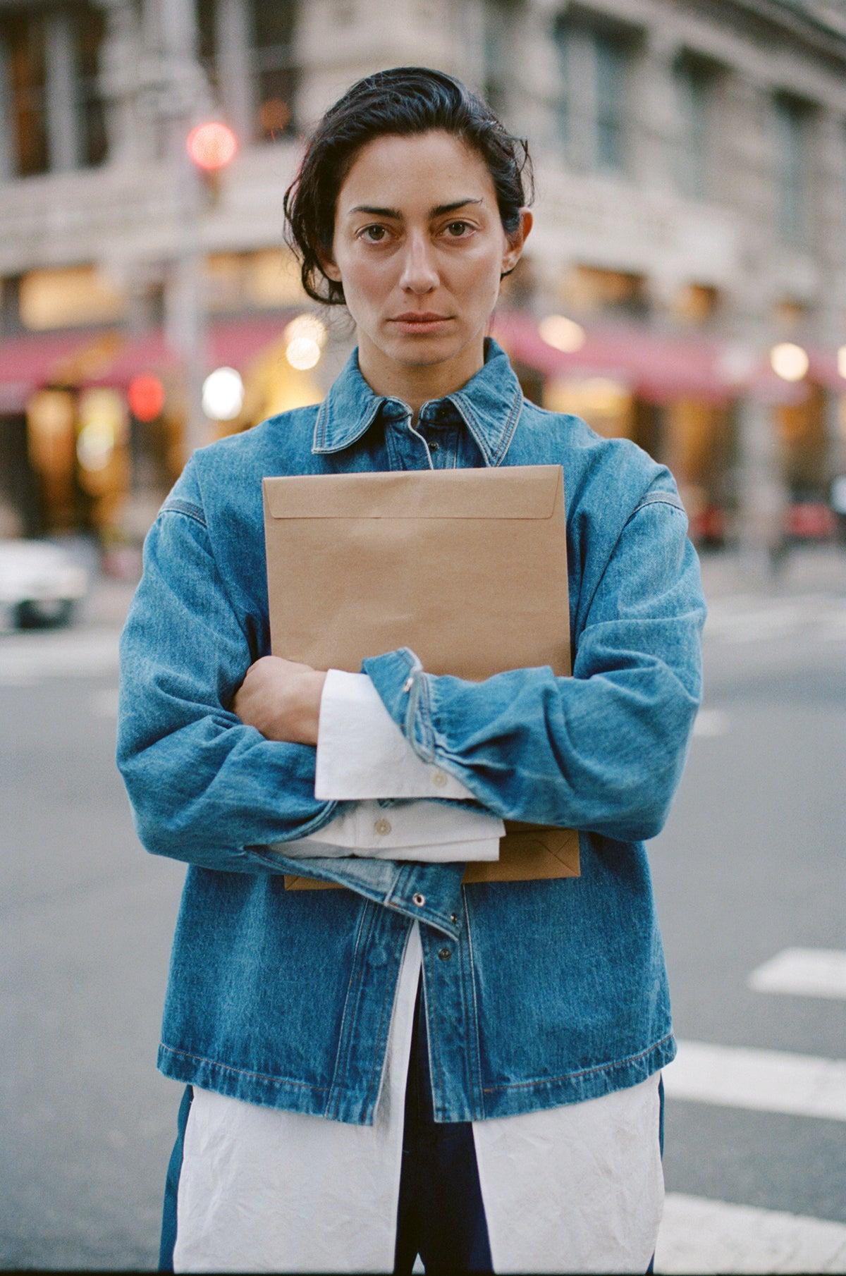 Editorial Image