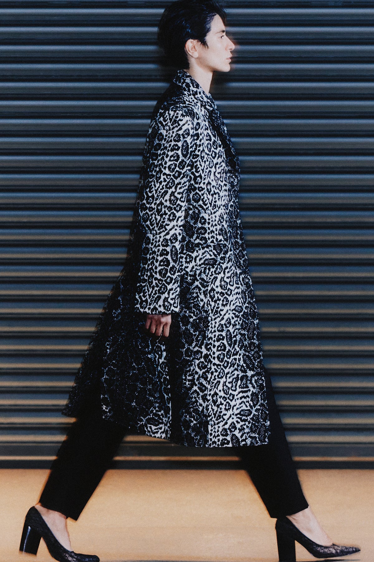 Alphen Coat-JACKETS/OUTERWEAR-Rachel Comey