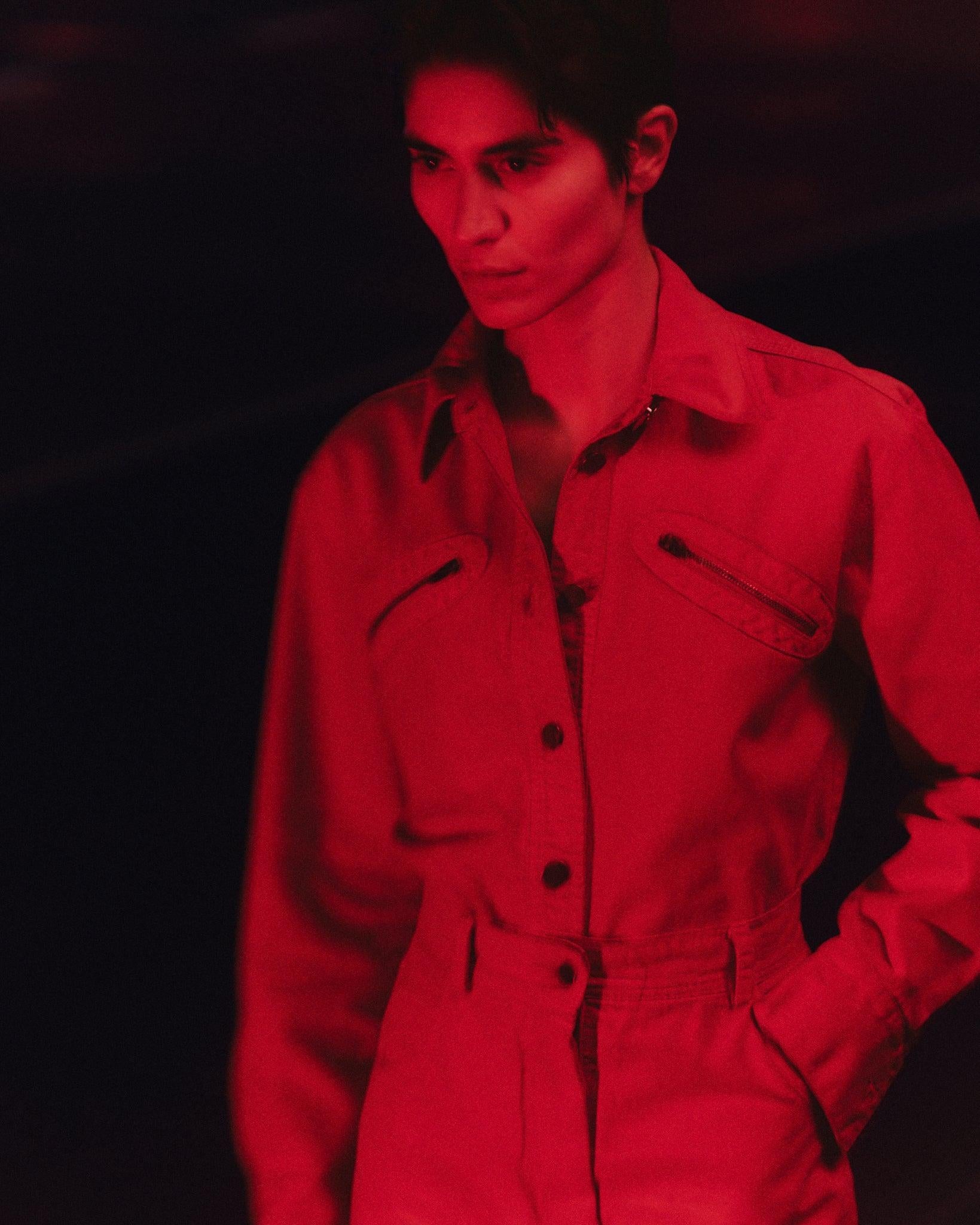Editorial Image
