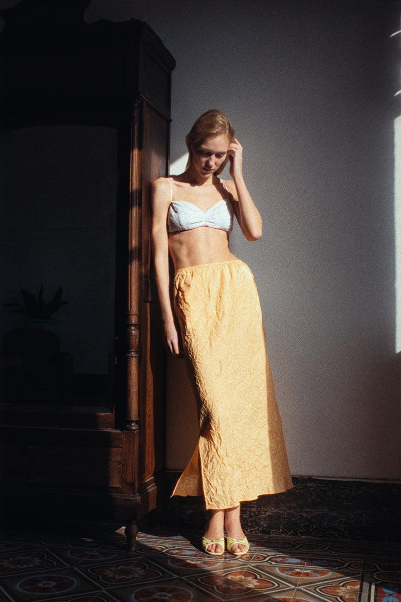Editorial Image