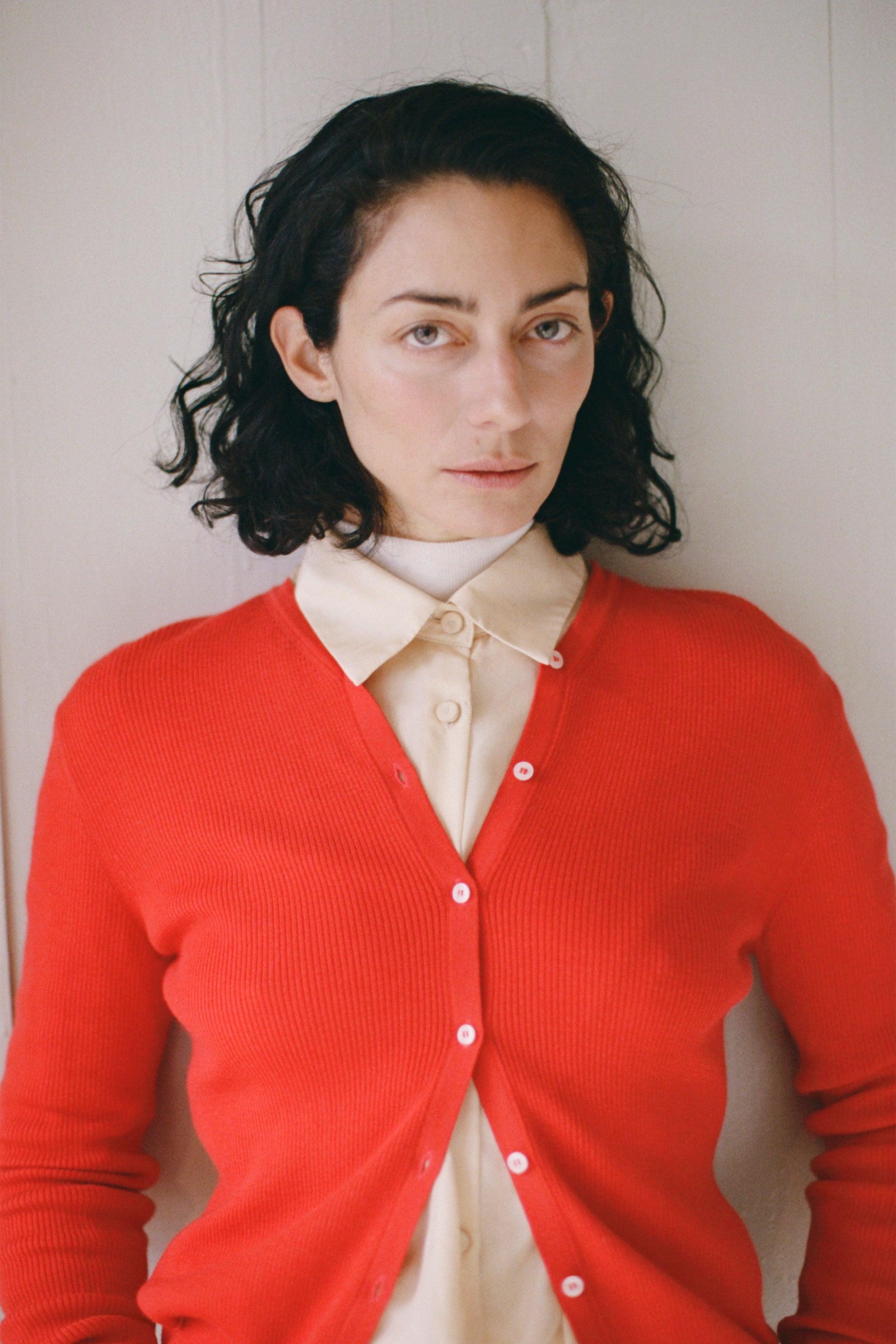 Editorial Image