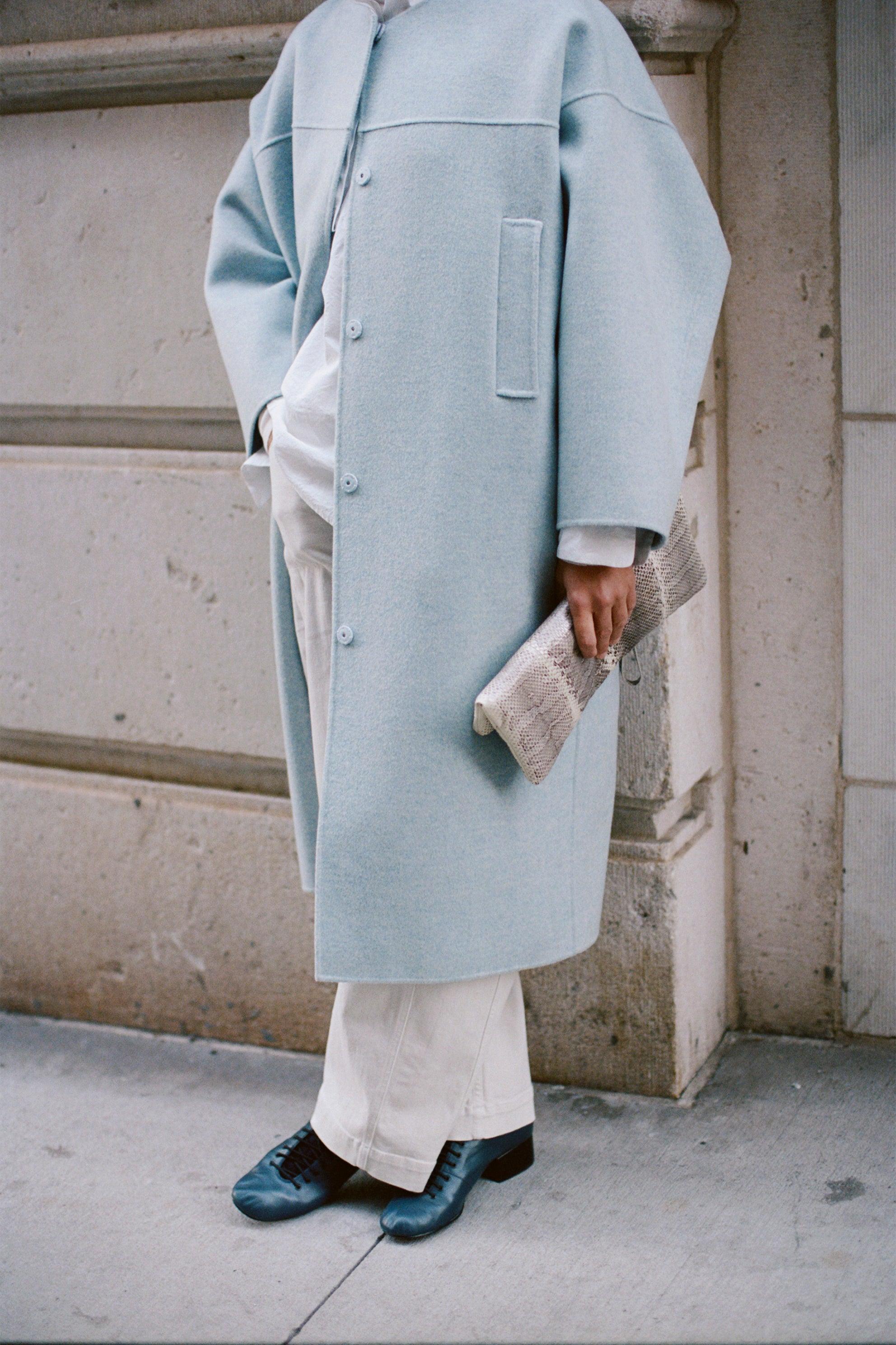 Editorial Image