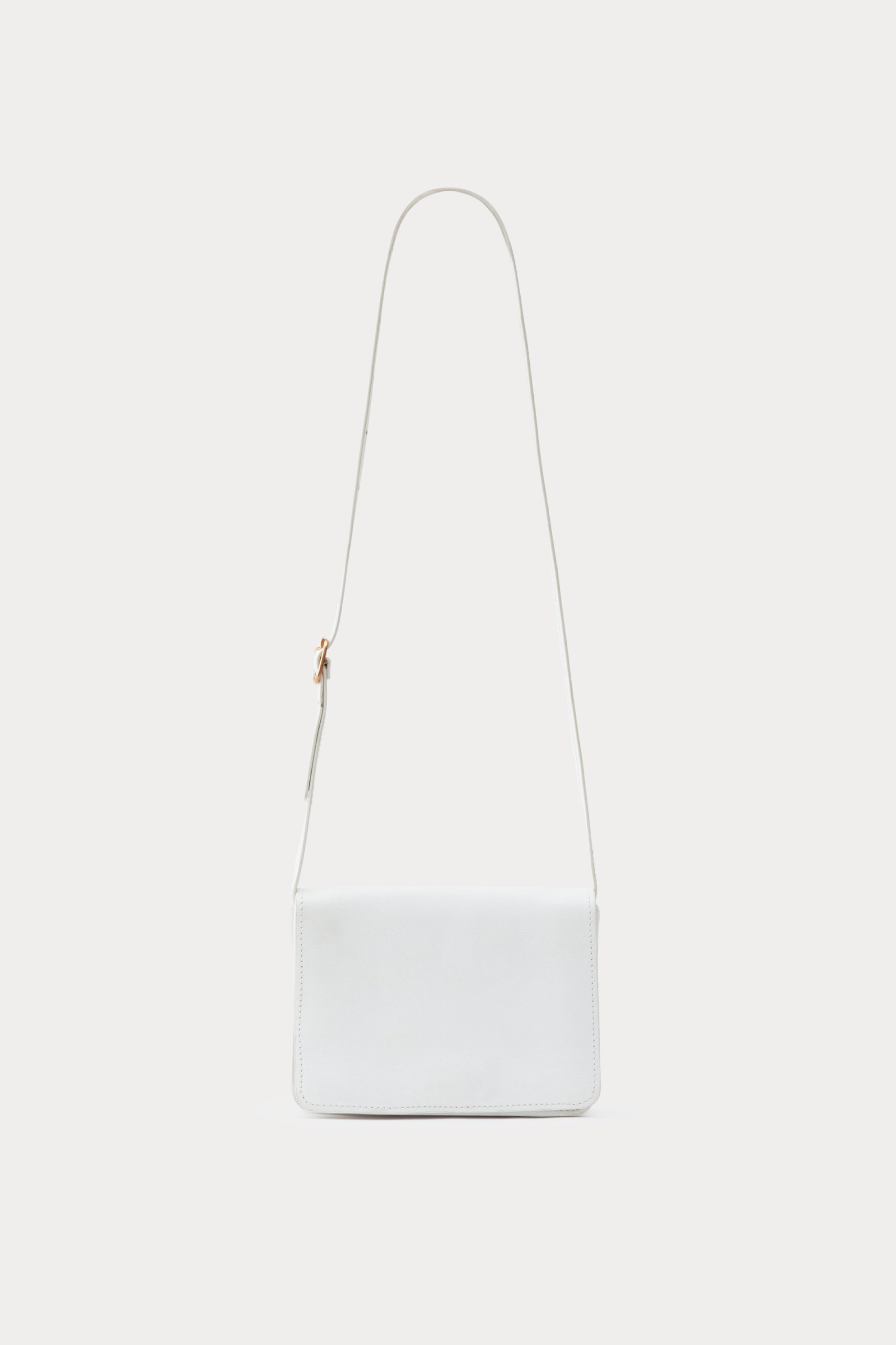 L'Appat Bag-BAGS-Rachel Comey