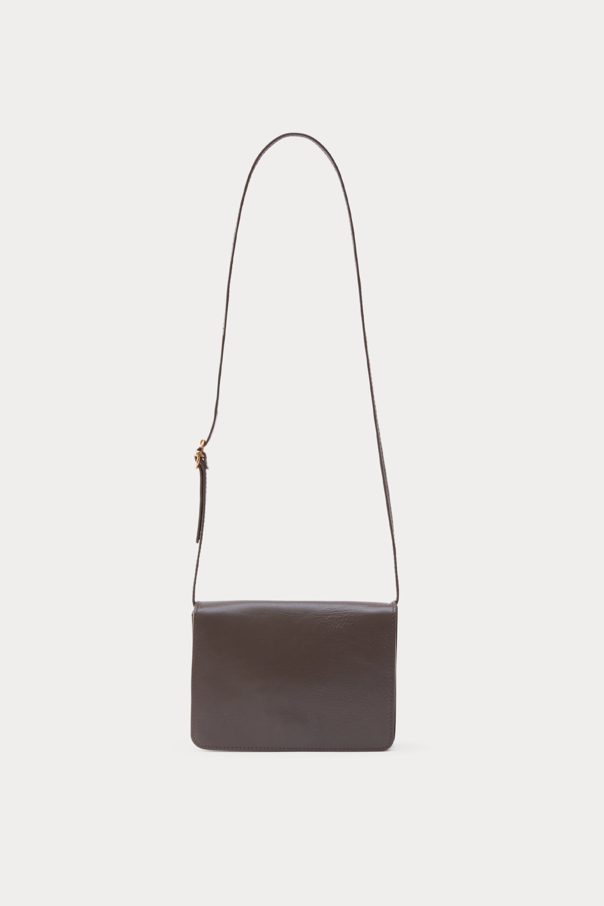 L'Appat Bag-BAGS-Rachel Comey