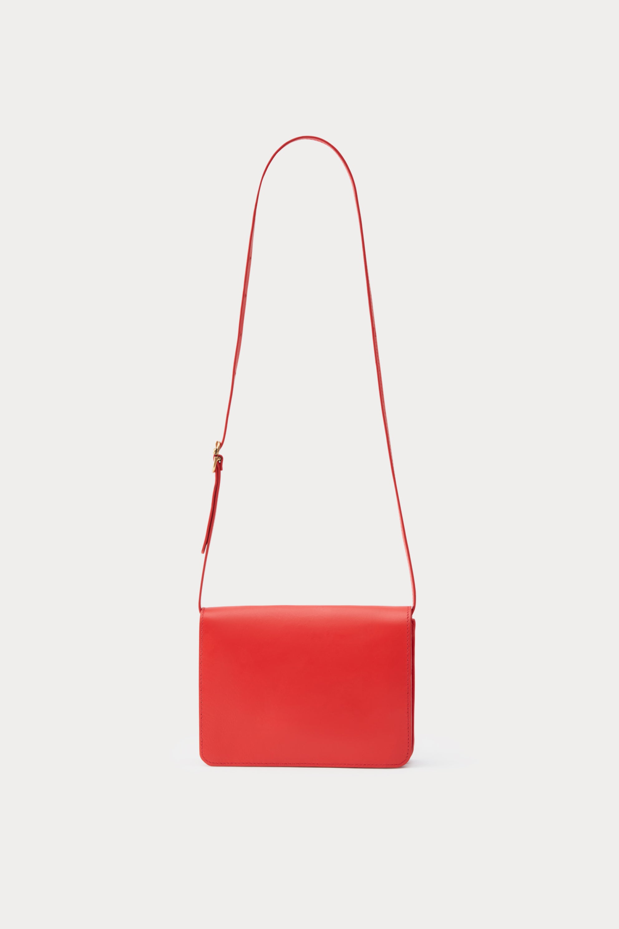 L'Appat Bag-BAGS-Rachel Comey