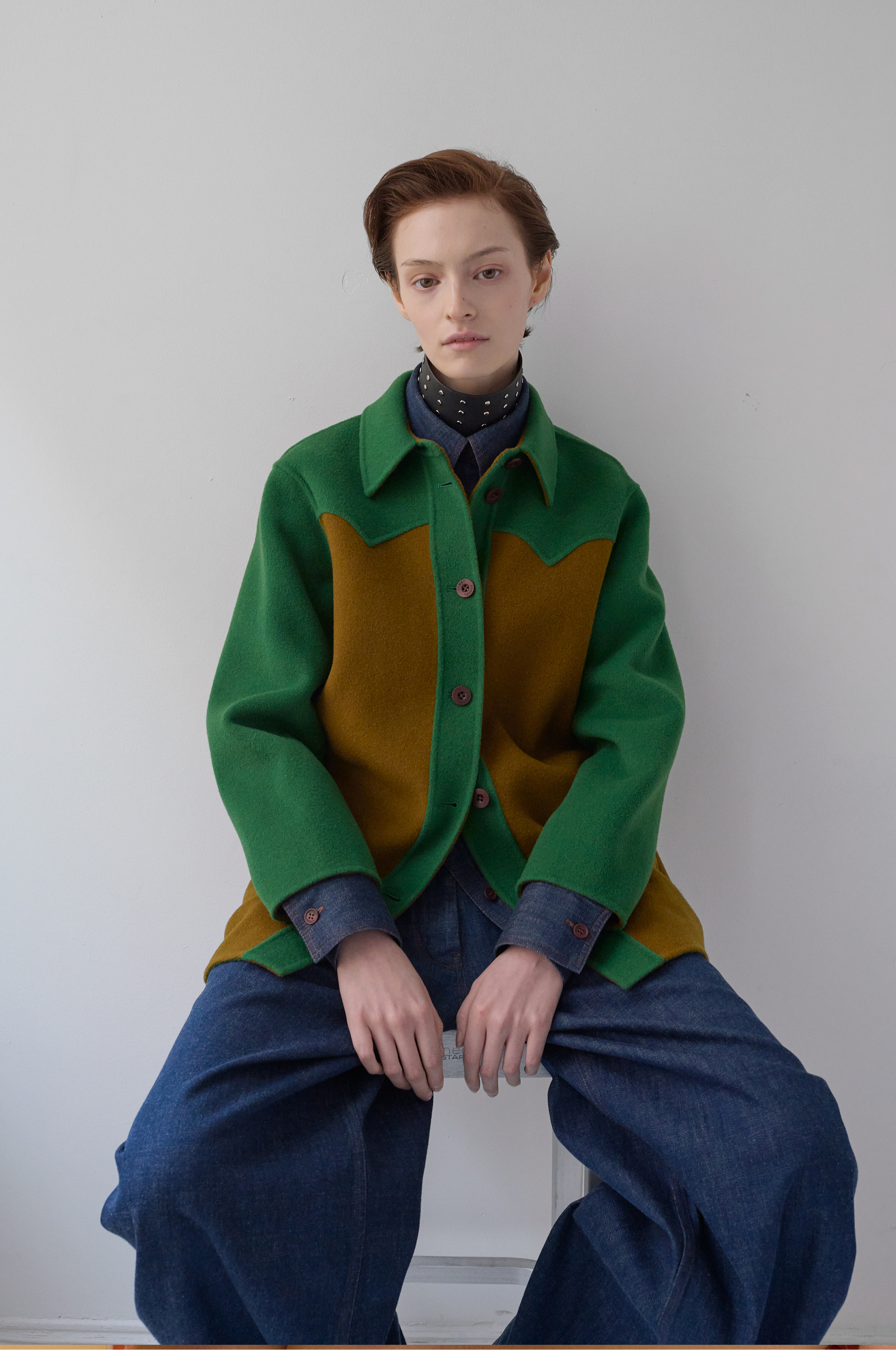 Editorial Image