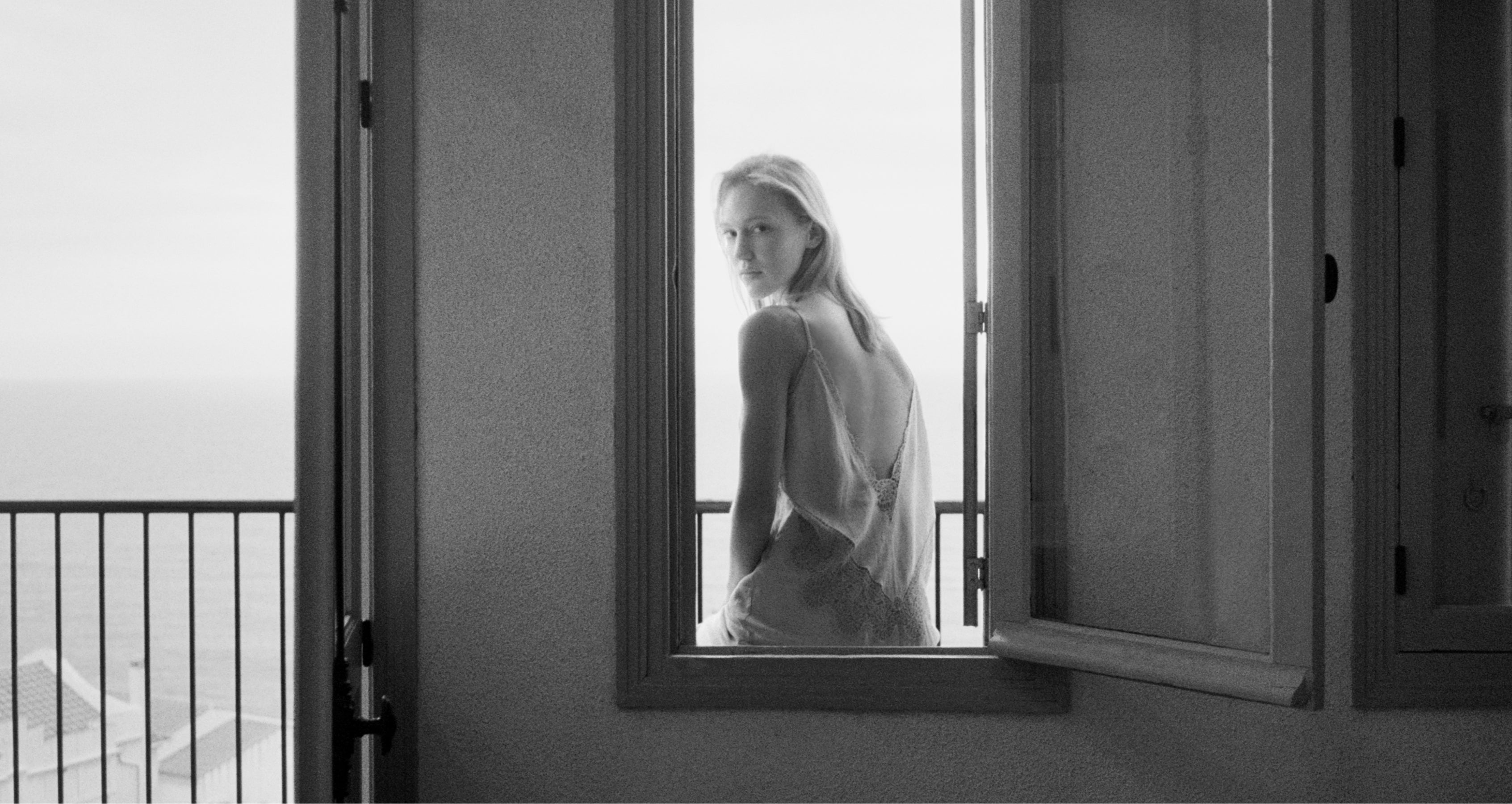 Editorial Image