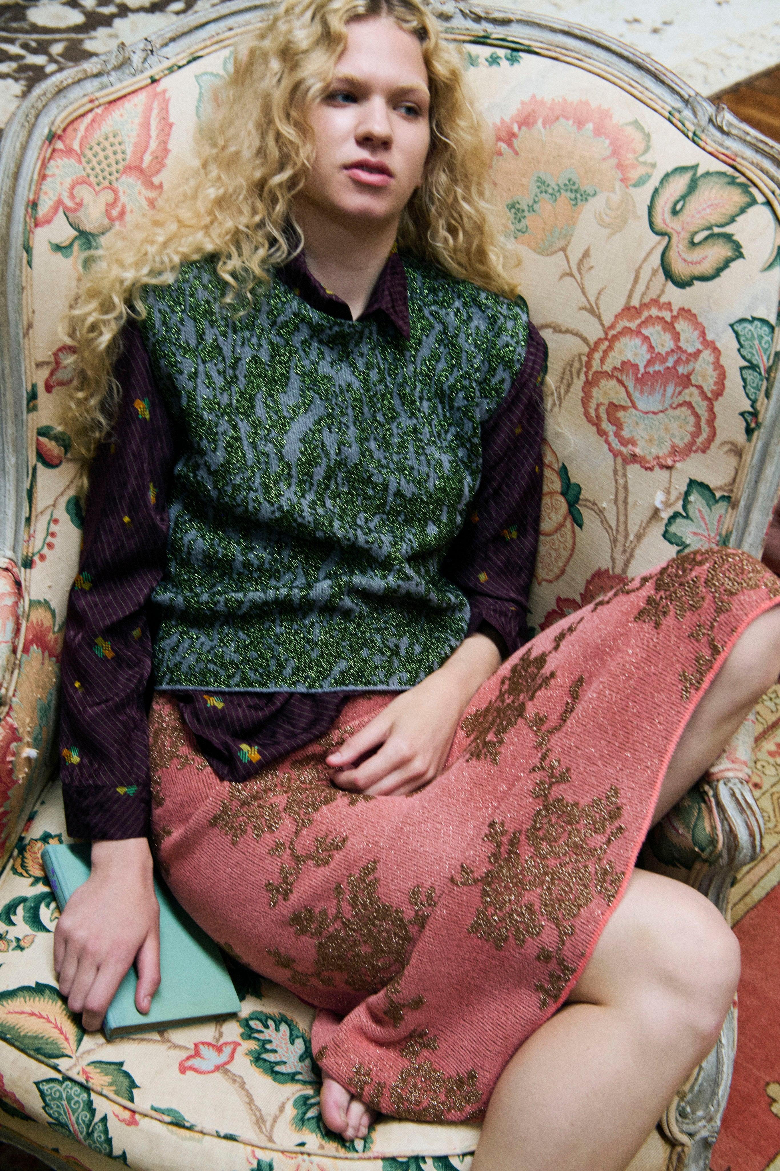 Editorial Image