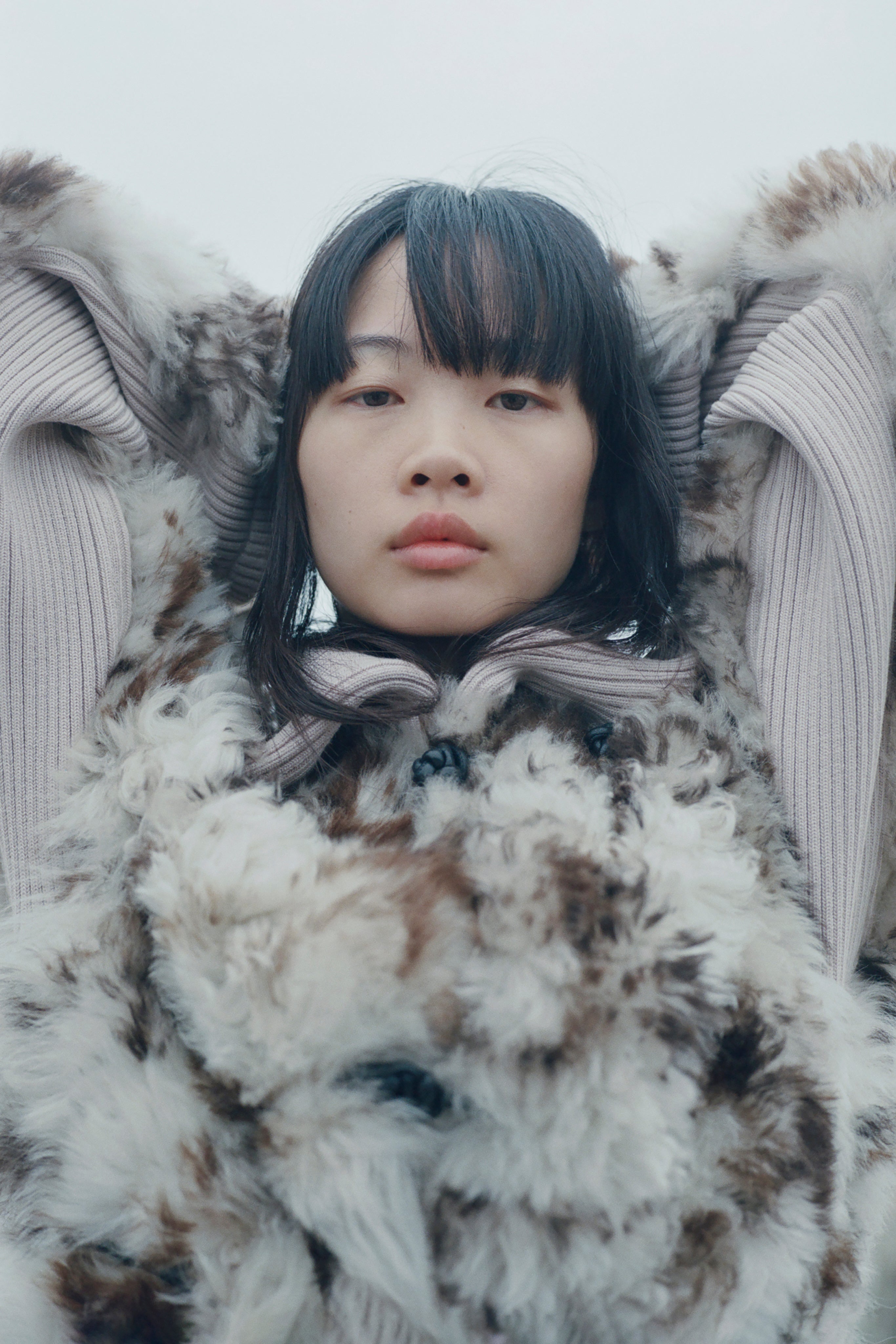 Editorial Image