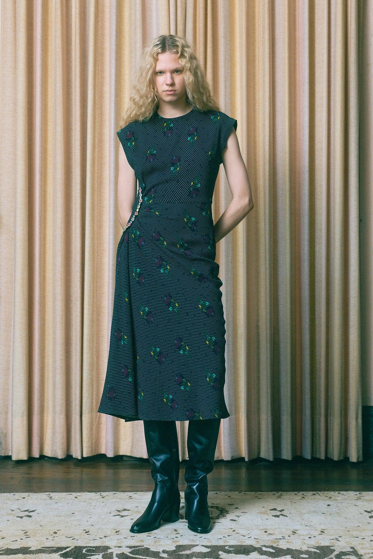 Editorial Image