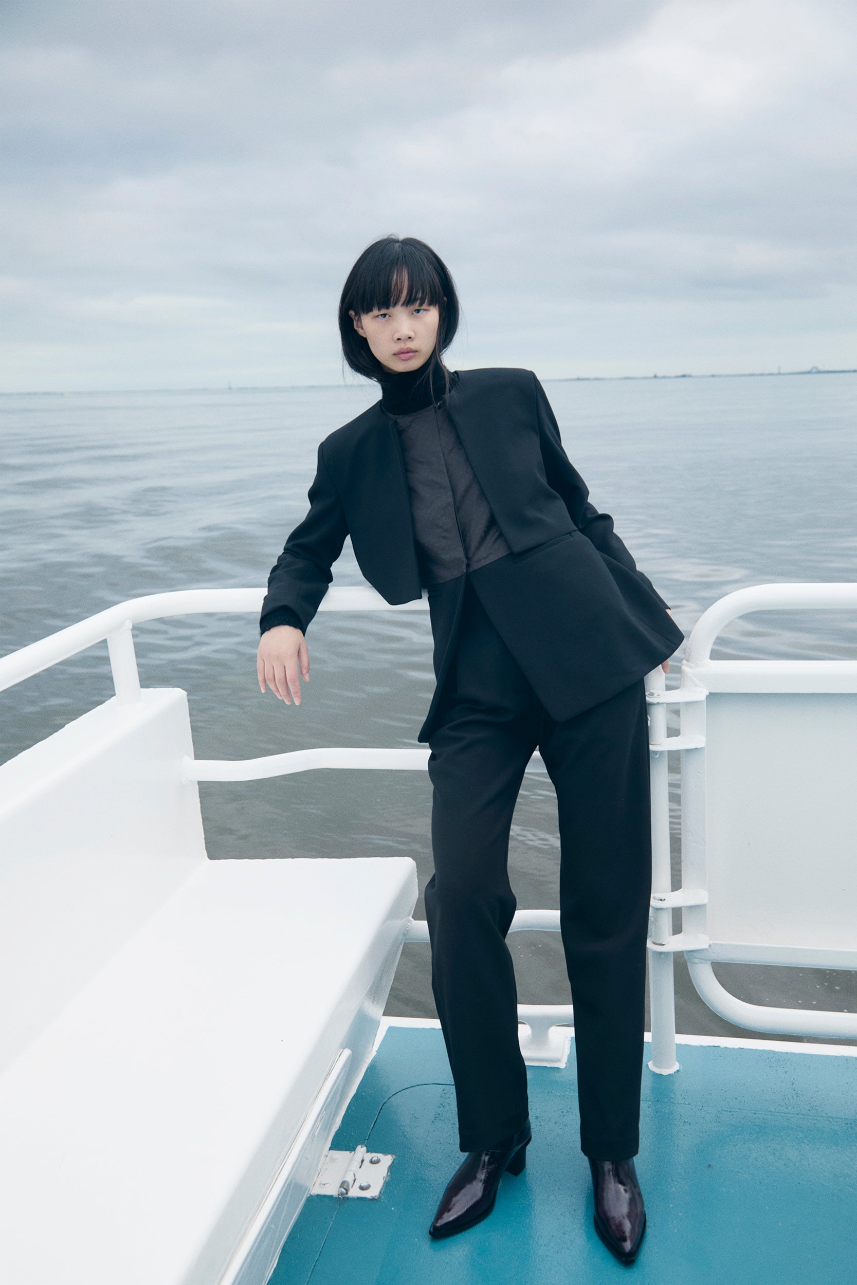 Editorial Image