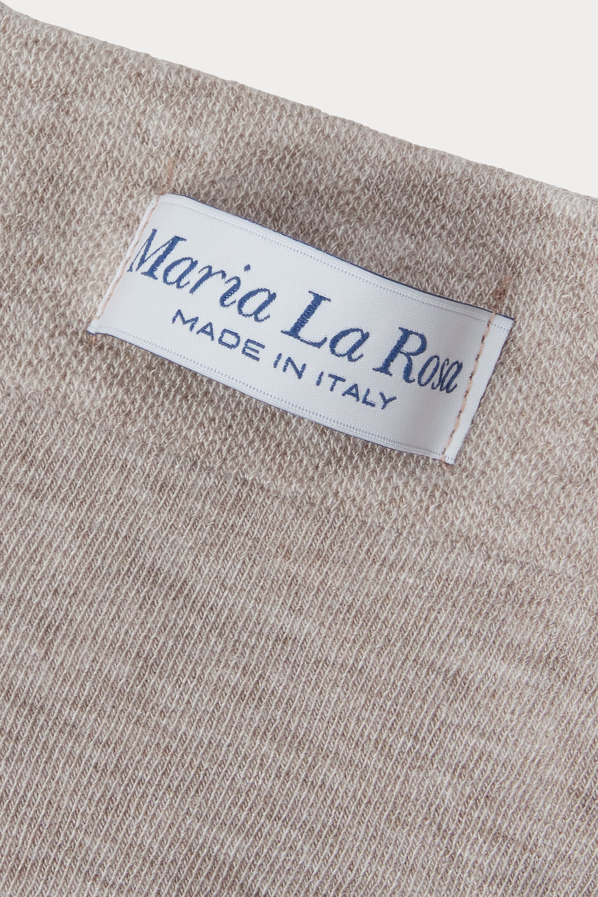 Maria La Rosa Tights