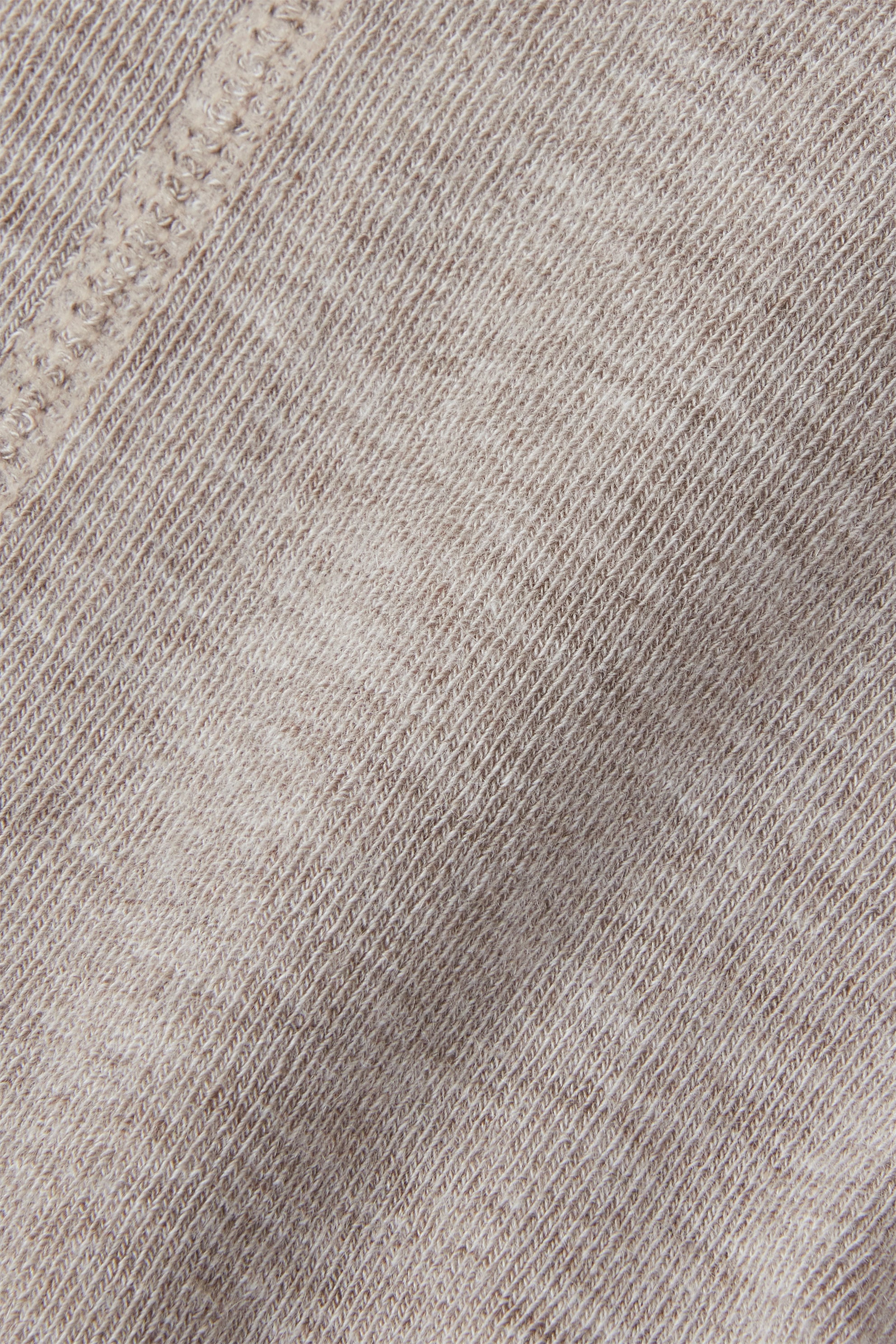 Maria La Rosa Tights