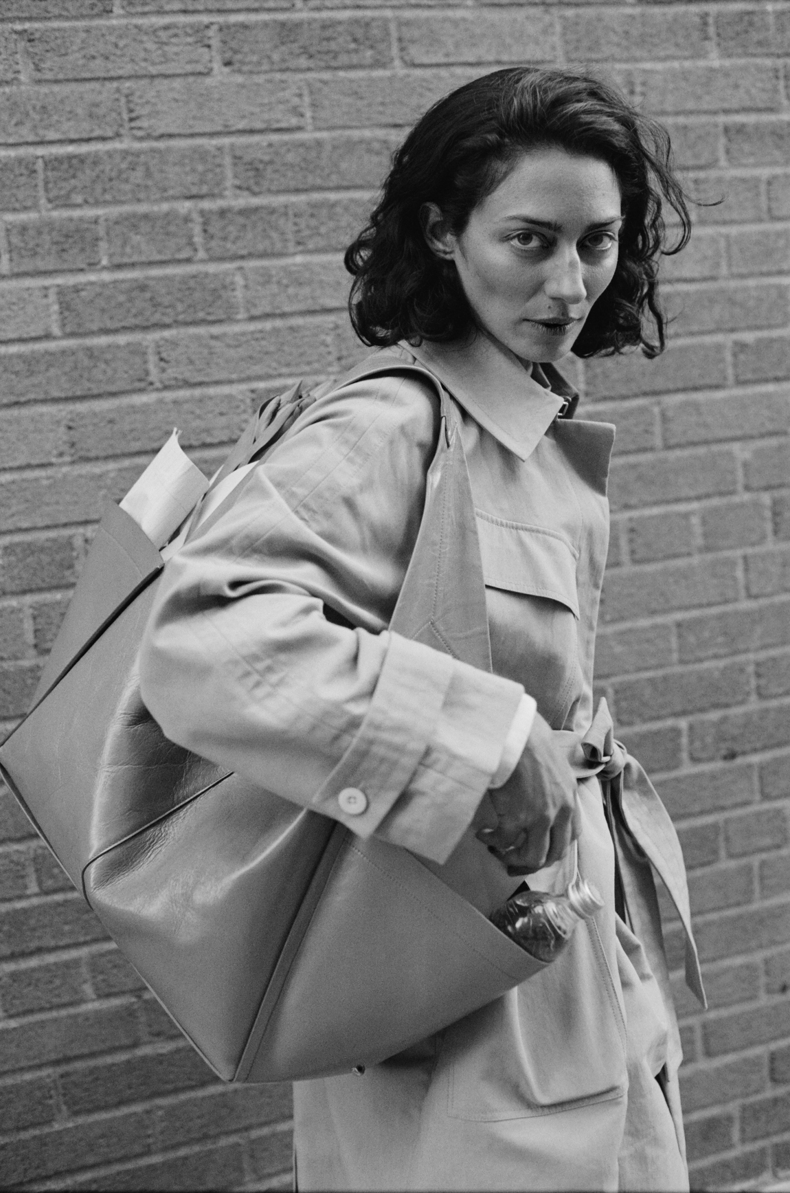 Editorial Image