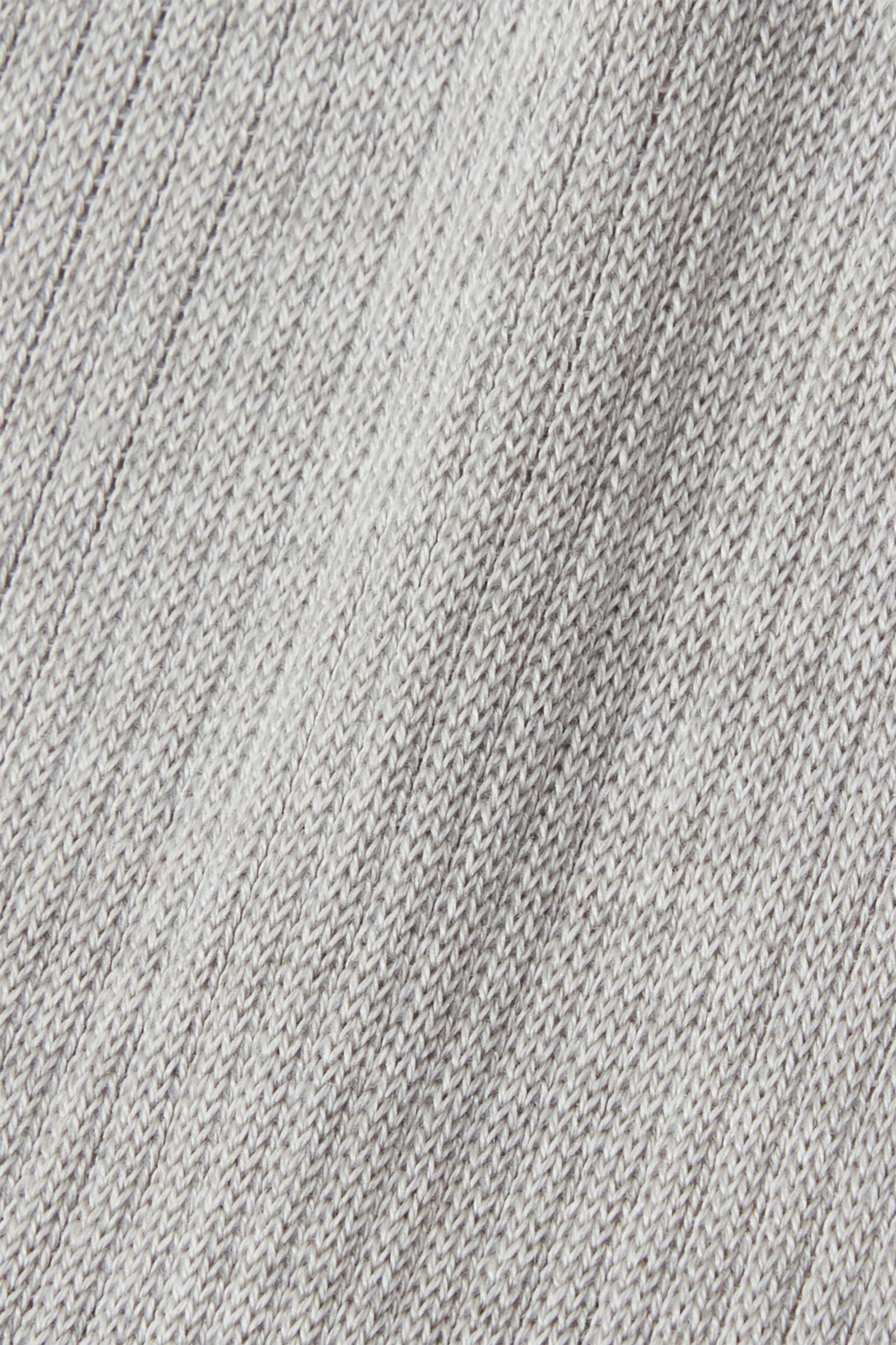 Maria La Rosa Ribbed Knee Socks