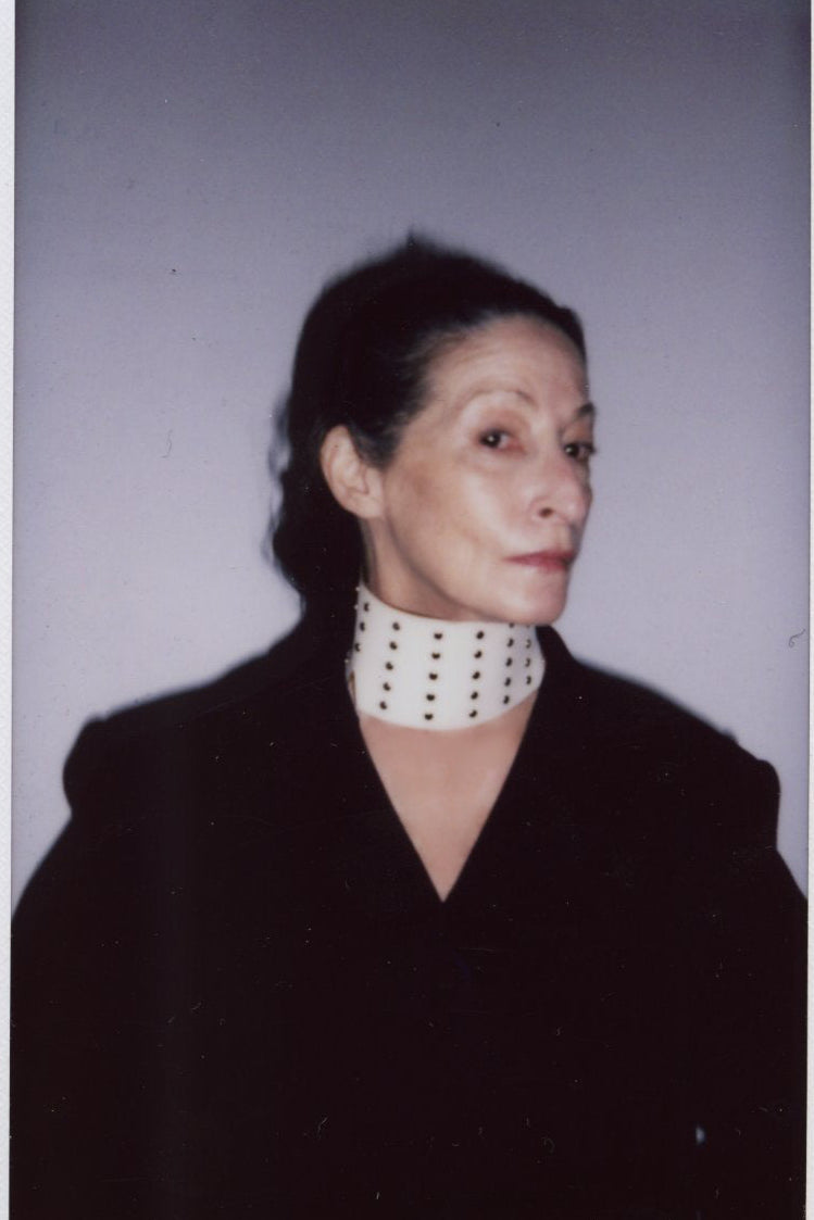 Editorial Image