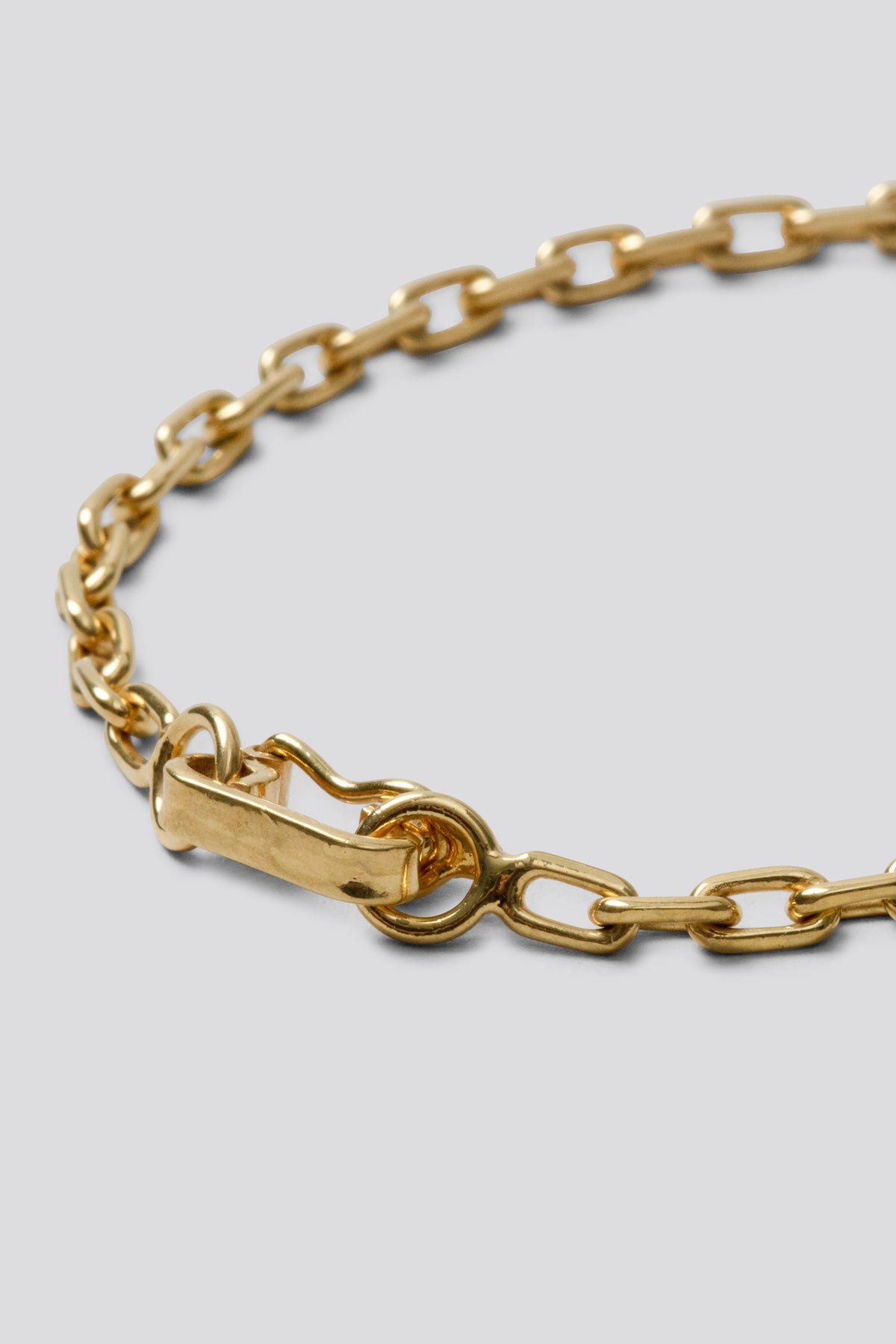 Dainty Lorne Bracelet-BRACELETS-Rachel Comey